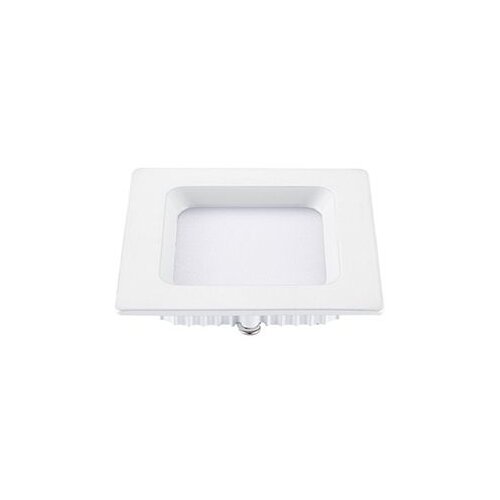 PANEL LED 12W CX-S01-12WW, 6500K, ugradi, kvadratni Cijene
