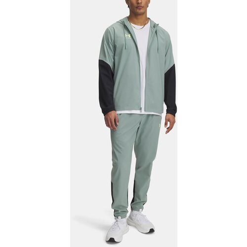 Under Armour Men's UA M's Ch. Pro Tracksuit - Men's Cijene