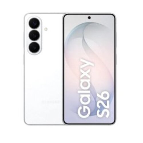 Samsung S26 12/256 Beli 5G Mobilni Telefon Cene