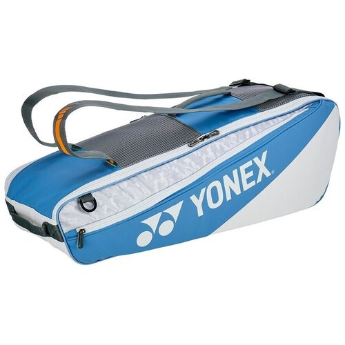 Yonex Torbe Club pisana Cene
