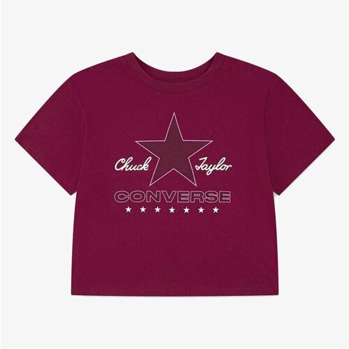 Converse Cnvg chuck taylor star boxy te Cene