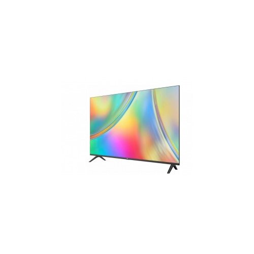 Tcl S54 Series 40S5400A tv sprejemnik 101,6 cm (40") Full HD Smart TV Wi-Fi Črna Cene
