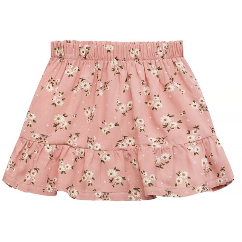 Pinokio Kids's Skirt Tres Bien 1-02-2407-20 Cijene
