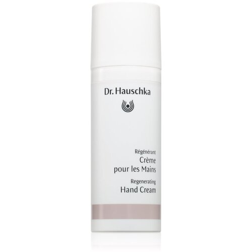 Dr. Hauschka Regeneration krema za regeneraciju za ruke 50 ml Cijene