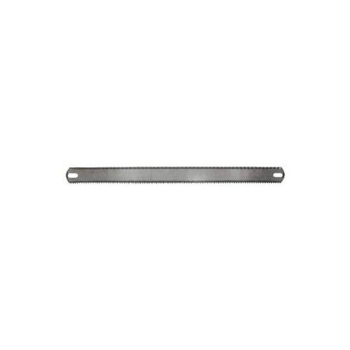 Topex LIST PILE ZA METAL I DRVO 300MM DVOSTRAN 10A337 Slike