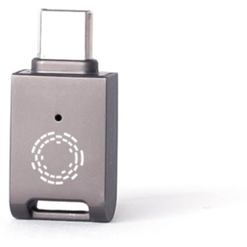 BLOCKSTREAM USB ključ 64 GB JadeLink Slike