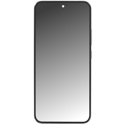 Xiaomi Steklo in LCD zaslon za 14, originalno (OEM), črno Slike
