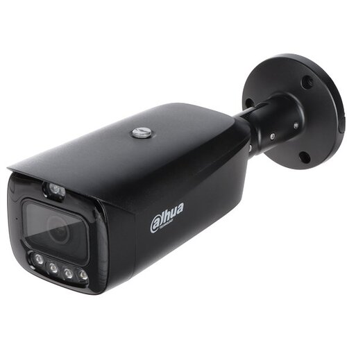 Dahua Technology WizSense IPC-HFW3849T1-AS-PV-PRO Bullet IP security camera Indoor & outdoor 3840 x 2160 pixels Ceiling /wall Cijene
