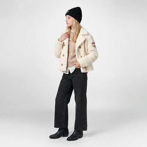 Zadig&amp;amp;voltaire X60834 Bež Slike