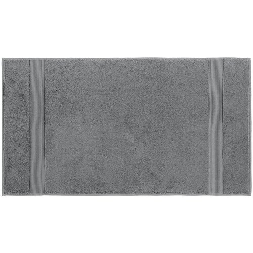 Conceptum Hypnose peškir za kupanje 70x140cm Tamnosivi Cene