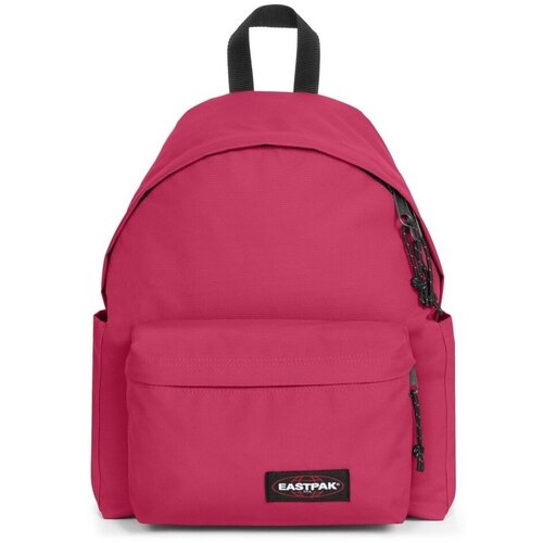 Eastpak Nahrbtniki DAY PAKR Rožnata Cene