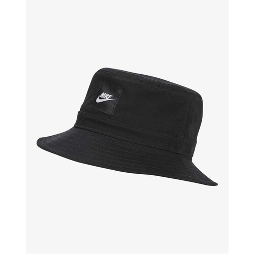 Y nk bucket core Cene