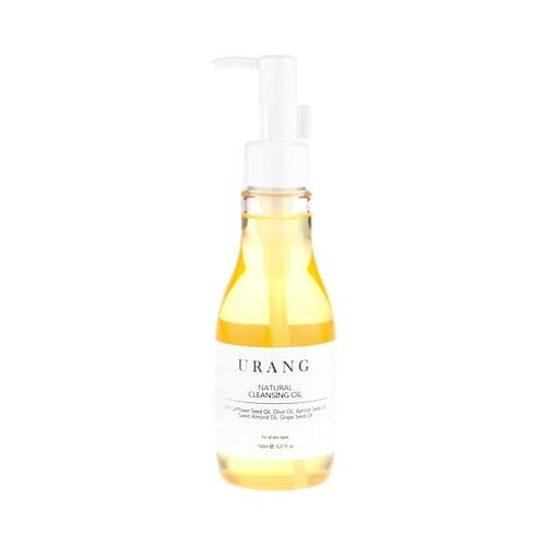 URANG natural Cleansing Oil Cijene