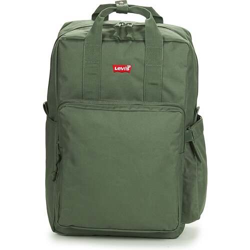 Levi's L-PACK LARGE Kaki Cijene