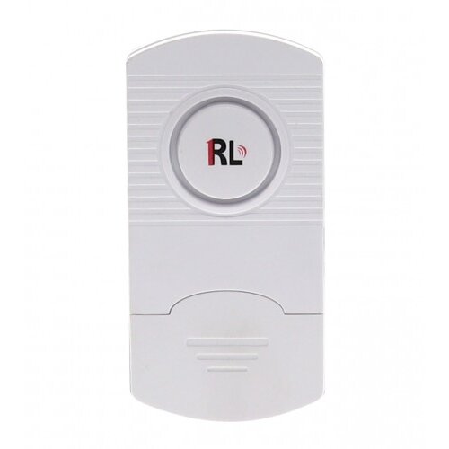 Master Alarm za vrata RL-9806A Cijene