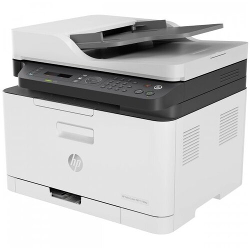 HP IPG Laserski MF stampac HP 179fnw Cene