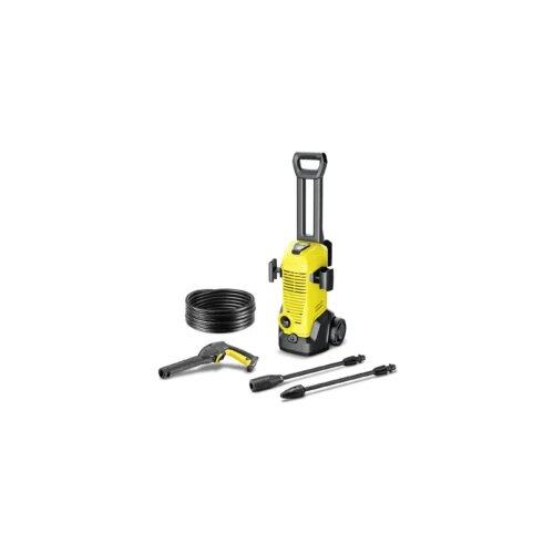 Karcher perač visokim pritiskom K 3 2024 Cijene