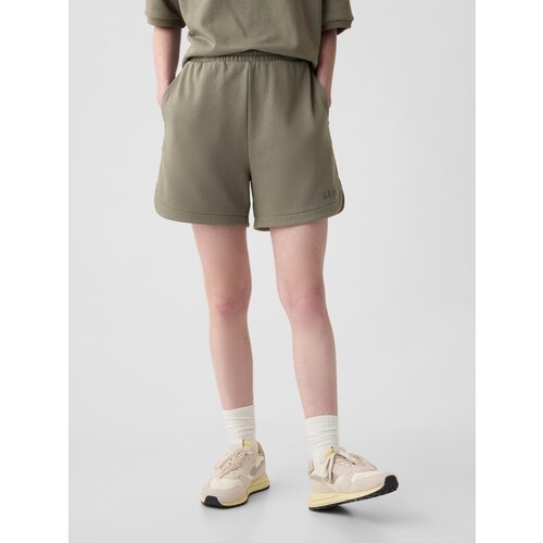 GAP Sweatpants with Logo - Women Cijene