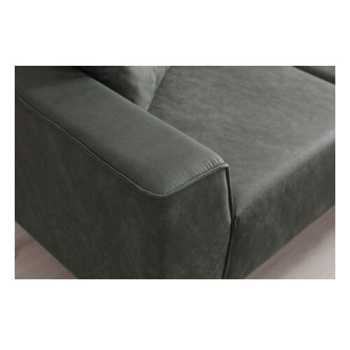 Atelier Del Sofa 2-Seat sofa dvosed new petra 2 green Slike