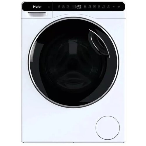 Haier ma&scaron;ina za pranje ve&scaron;a HW50-BP12307U1-S Cene