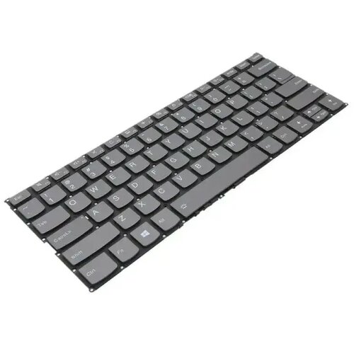 Beli Tastatura za Lenovo Yoga 530-14ARR Yoga 530-14IKB Cene