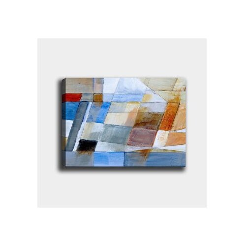 Wallity Slika 97239719_70100, 70x100cm Slike