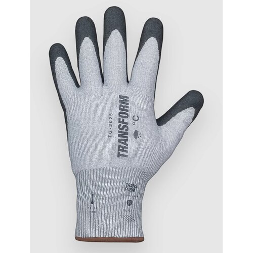 Transform Workwear Rokavice grey Cene