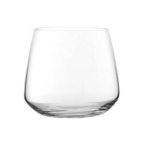 NUDE Kozarec Mirage / whisky / 39cl / 4 kos, (21364395) Cene