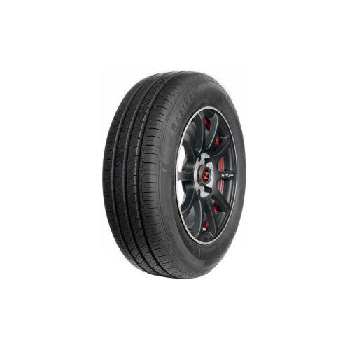 Kontio BearPaw ( 245/45 R19 102V XL ) letnja auto guma Cene