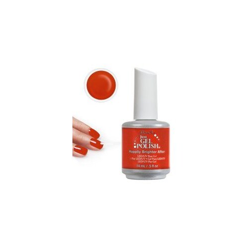  UV Gel Lak za nokte IBD JGP 14 ml – Happily Brighter After (Outlet) Cijene