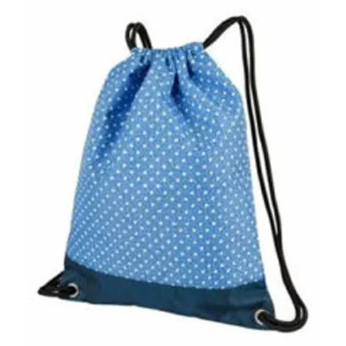 Target vrečka za copate sling fashion peppers dots