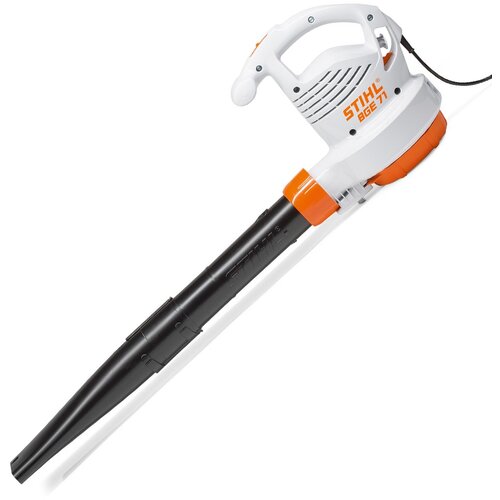 Stihl ELEKTRIČNI PUHAČ BGE 71 Cijene