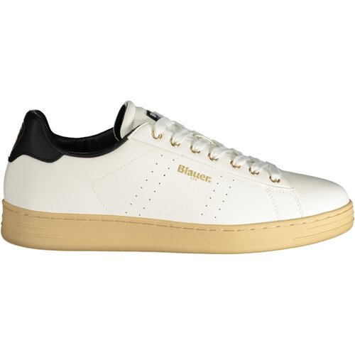 Blauer WHITE MEN&#39;S SPORTS SHOES Cijene