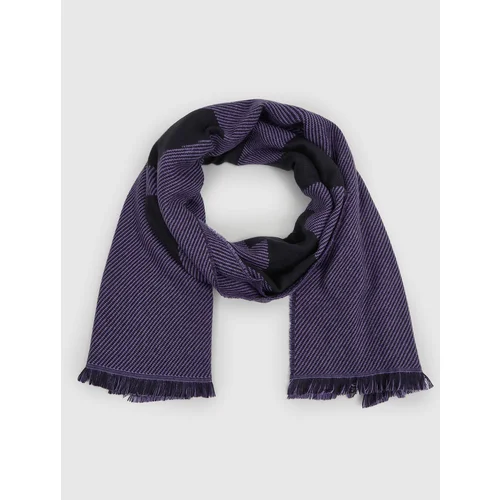 GAP Striped Scarf - Women