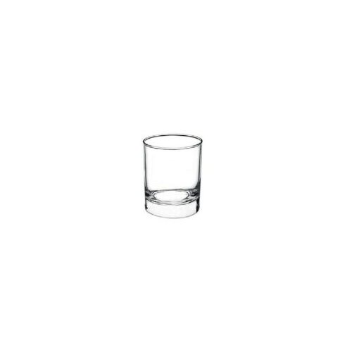  Classico čaša – 16cl Cijene