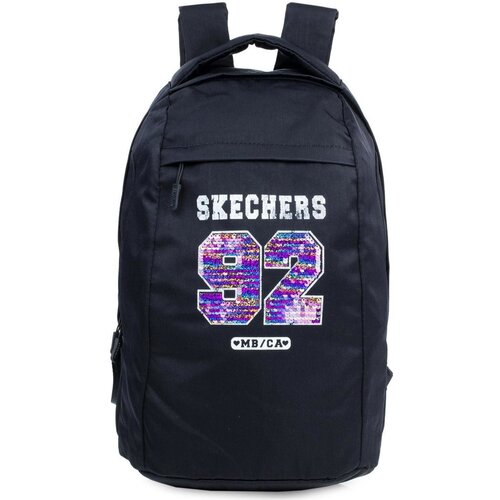 Skechers Starlight Crna Slike