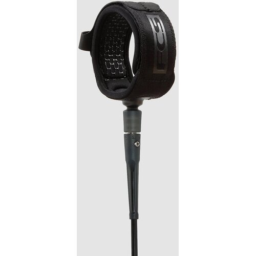 FCS All Round Essential 9'0 Leash black Cijene