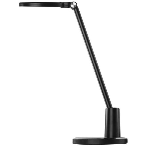 Emos Crna Z7620B-Stona LED lampa Wesley Cene