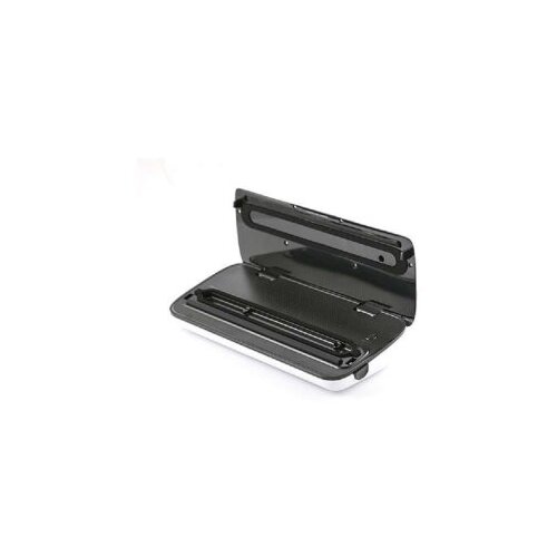 Camry CR4470 vacuum sealer White Cijene