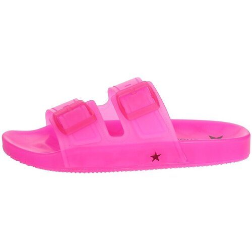 Shop Art SASS240761 Ružičasta Cijene