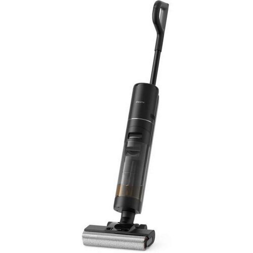 Ručni Usisavač Dreame H12 Pro 300 W Cijene