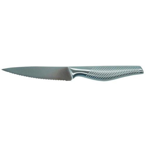 Premium Living Večnamenski Nož Gourmet Cene
