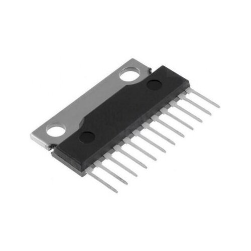  Integralno kolo BA5408 Cijene