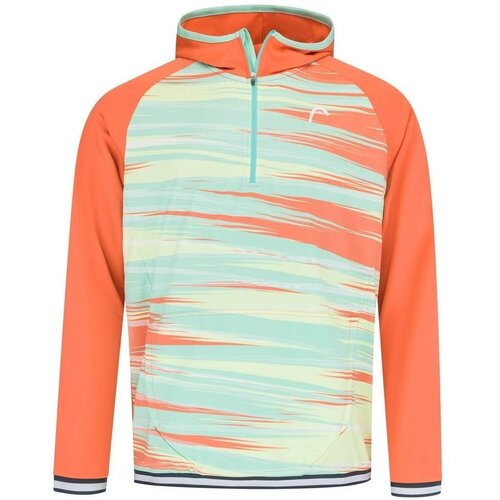 Head Topspin sarena Cijene