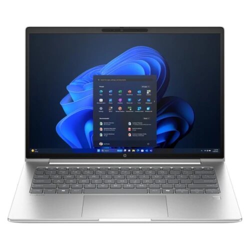 HP ProBook 4 G1a 14&amp;quot; Ryzen 5 230 16GB/512GB DOS Slike