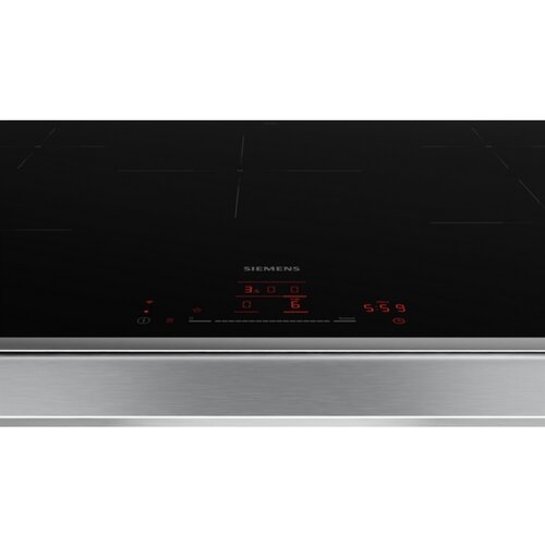Siemens EH845HVB1E IQ100 Slike
