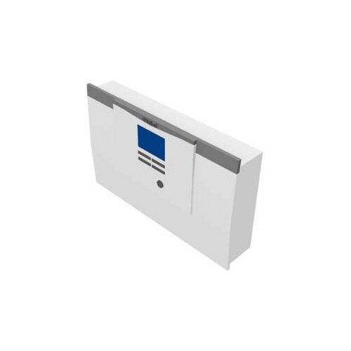 Vaillant UPRAVLJA&Auml;KI MODUL TOPLOTNE PUMPE VWZ AI MB7 0010031649 Cijene