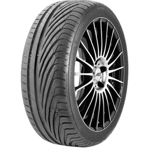 Uniroyal RainSport 3 ( 215/45 R16 90V XL ) Cijene