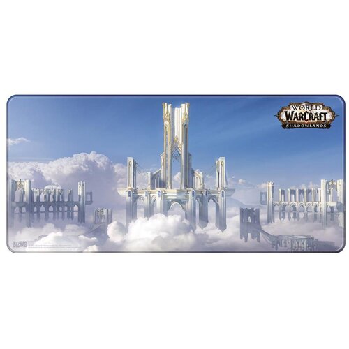 Olimp Sport Podloga za miš World Of Warcraft Shadowlands Bastion XL Cene