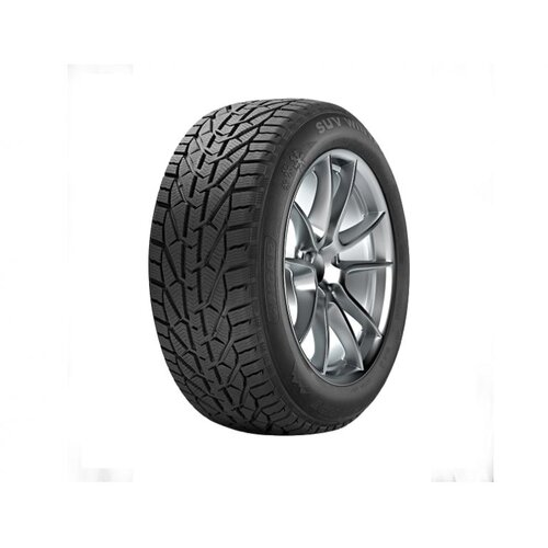 Taurus 275/45 R20 110V suv winter zimska guma za džip Cene